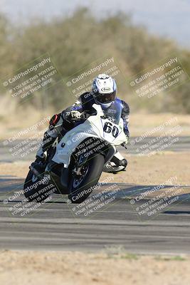 media/Jan-16-2026-CVMA Friday Practice (Fri) [[6f2bf47531]]/5-Racer 4-Trackday1/Session 4 (Turn 2 Exit)/